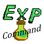 icon.png