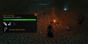Screenshot 2026-10-15 at 13.05.13.png