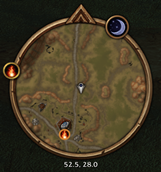 Screenshot 2026-10-15 at 13.04.26.png