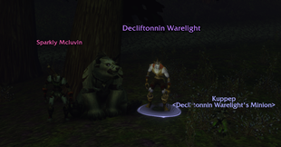 Unbenannt.png