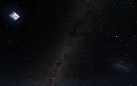 BRIGHT (large file size)