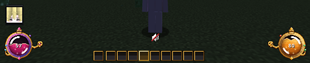 test.png