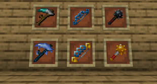 Weapons.png