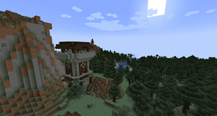 Illager Watchtower.png