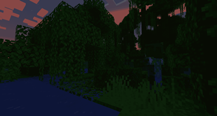 Jungle Zombie - Mouldered.png