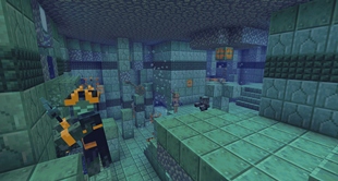 Underwater Trail Chamber.png