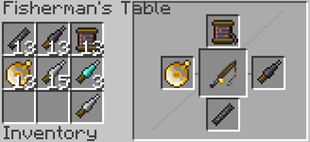 s5.png