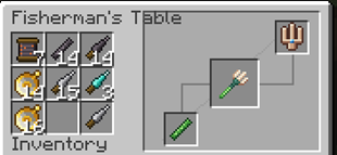 s4.png