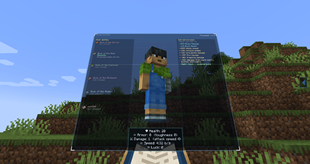 image-attachment_be97a32a-daa3-467a-bfb5-0559c7d1393a.png