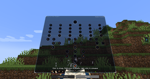 image-attachment_2c66fb33-c9bd-4643-9d19-f5899936c408.png