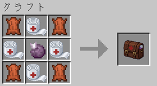 medkit-recipes.png