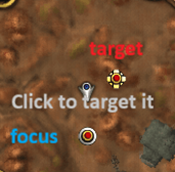 Screenshot 2026-10-14 072633.png