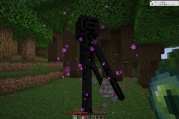 2026-10-15_21.25.37.png