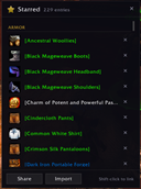 Screenshot_8.png