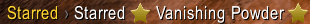 Screenshot_9.png