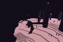 2026-10-15_21.42.38.png