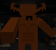 image-attachment_316db1b0-e5fd-4c77-86e9-b773a8c23053.png