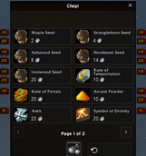 allmartvendor.png