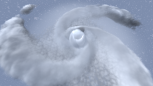Hurricanes