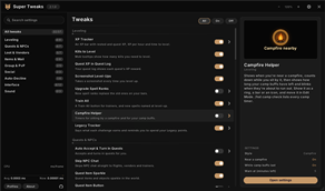 1-all-tweaks-campfire-helper.png