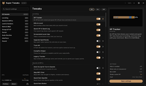 2-all-tweaks-xp-tracker.png