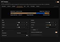 3-xp-tracker-settings.png