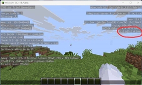 F3 imfonformation.jpg