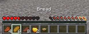 2-waste-and-healing.png
