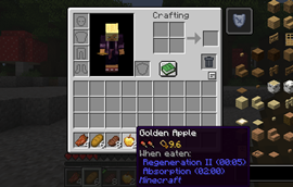 3-golden-apple.png