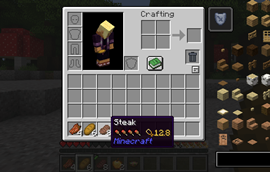 4-steak.png