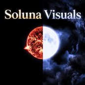 1417b61f-68c4-4aff-8cca-f70db6822f82.png