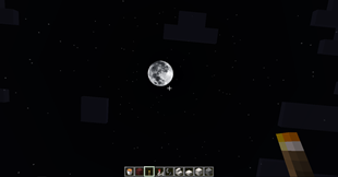 18d6eea67cdfe8cd7769db1435ed036940ac3884.png