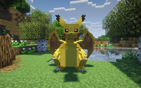 01-pikachu-charizard.jpg