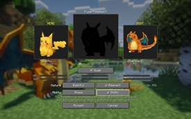 02-fusion-screen.jpg