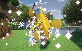 04-growing.jpg