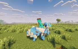 06-riding.jpg