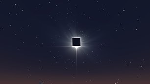 Solar Eclipse