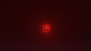BloodMoon