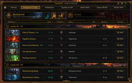 dungeon_raids