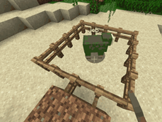 Special name: jeb_