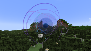 Blue.png