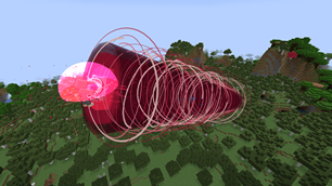 Red_under_2MB (1).png