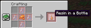 Screenshot 2026-10-14 at 5.13.04â¯pm.png