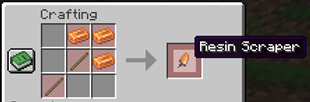 Screenshot 2026-10-14 at 5.13.15â¯pm.png