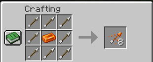 Screenshot 2026-10-14 at 5.30.50â¯pm.png
