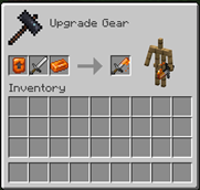 Screenshot 2026-10-14 at 5.14.03â¯pm.png