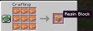 Screenshot 2026-10-14 at 5.12.58â¯pm.png