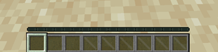 lack-of-hud.png