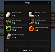 allmartvendor2.png