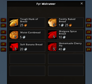 allmartvendor3.png
